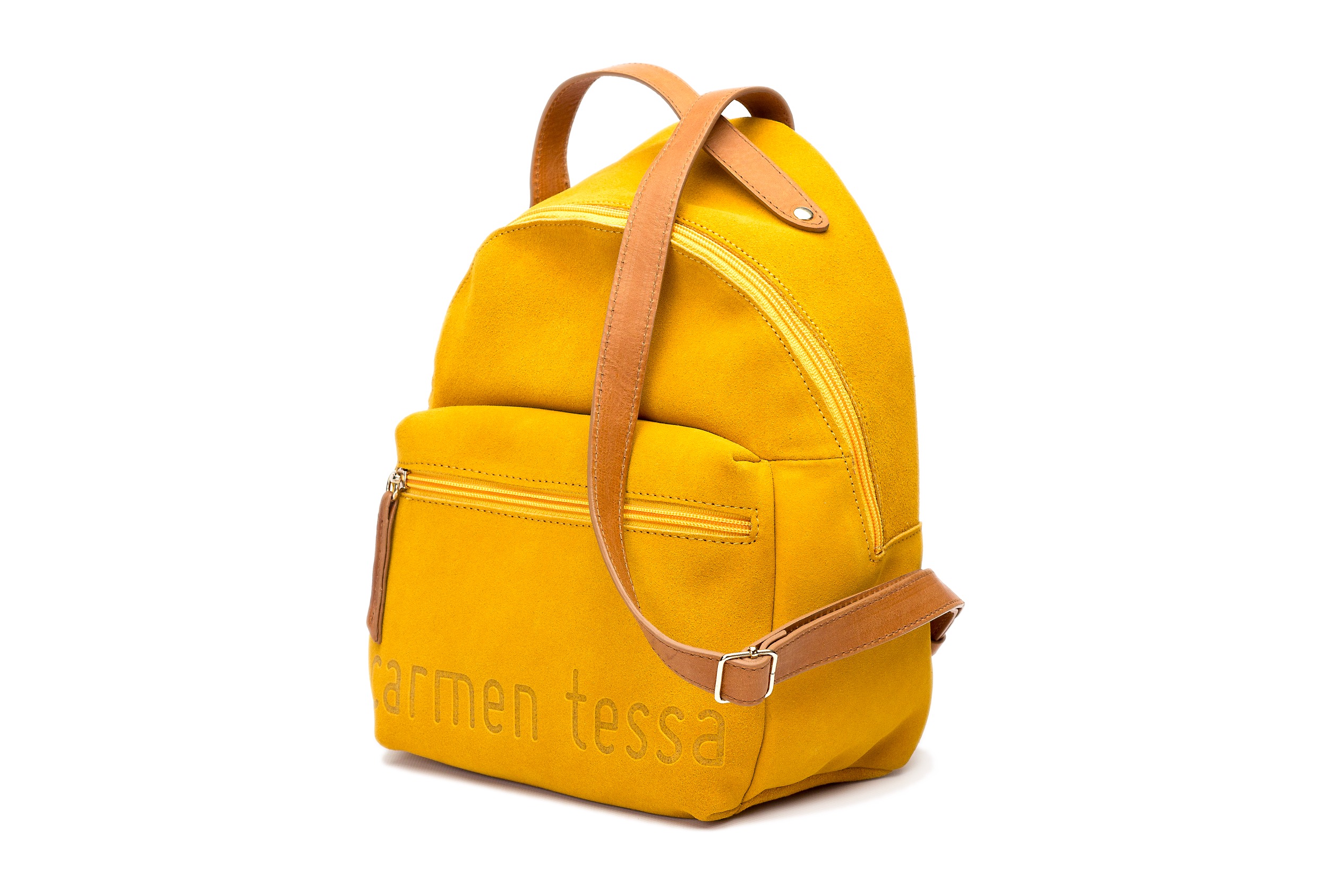 Xl mochilas on sale 2019