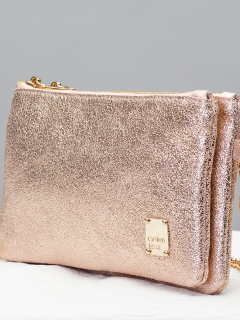 HABANA, BOLSO BANDOLERA S