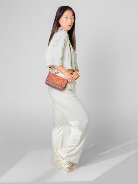 mini bolso cabo